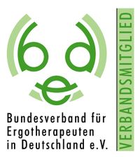 logo_verein_bed_bundesverband_fuer_Ergotherapeuten_Deutschland